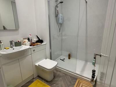 Picture 4